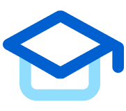 Scholarships icon